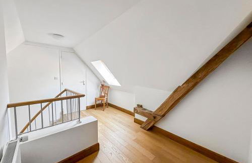 Maison de caractère au cœur du Périgord - Foto 34