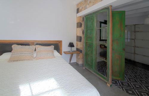 Finca Arbequina - Photo 22