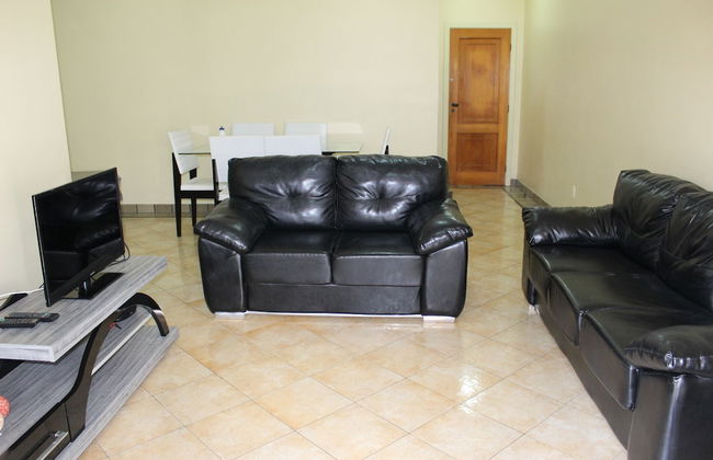 Confortável e Bem Localizado 3 Quartos - Photo 23