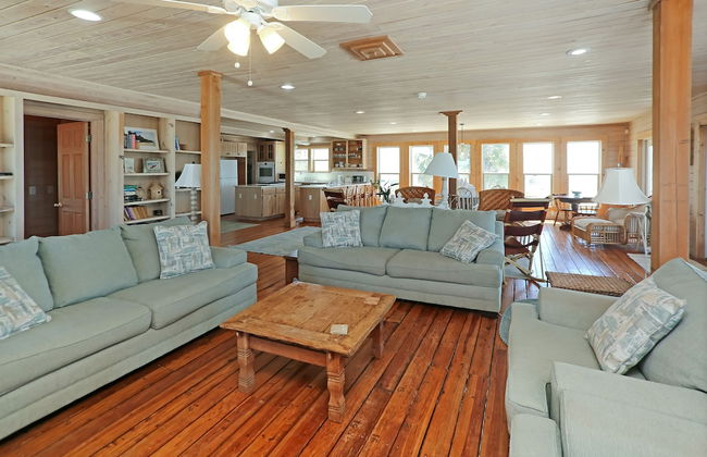 Ramblin Wreck - Foto 1