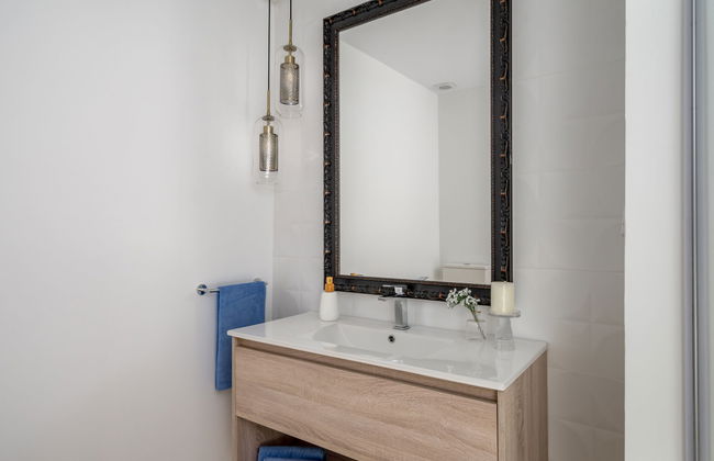 Los Almendros I - Foto 20