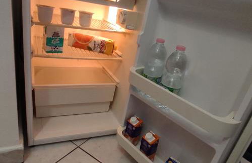 La Maison di Giusy - Foto 14