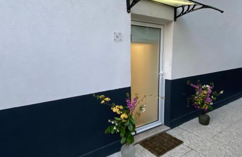 Casa da Covilhã - Pedra e Lã - Foto 6