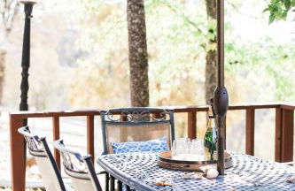 Moon Ranch - a gateway to Yosemite - Photo 46