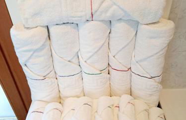 Your Home in Bologna - Foto 49