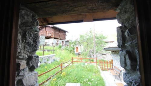 Spectacular mountain hideaway - Foto 3