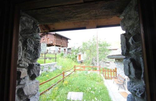 Spectacular mountain hideaway - Foto 3