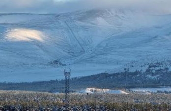 The Shelter Stone Cottage - Foto 43