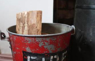 Victorian Farrar Cottage - Foto 36