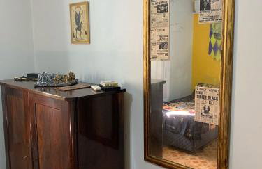 Aconchego do Harry Potter - Foto 33