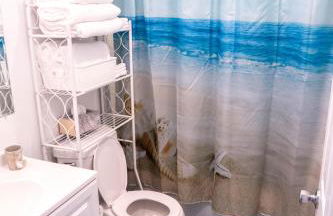 Lux 3 Bd - Perfect & Parking & Massive Patio - Foto 20