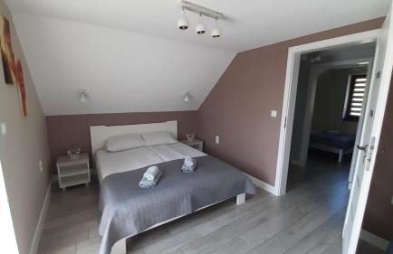 ŹRÓDLANE WZGÓRZE - Foto 11