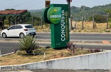 Apartamento Manaus Aeroporto - Foto 26