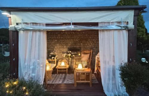 Liwa Garden Krzywa 11 - Foto 2