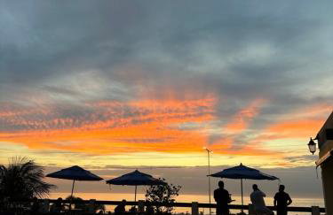 Varandas ao Mar apartamento 216 Praia Grande - Foto 18