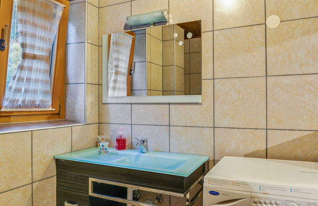 Flat Near Hohe Tauern National Park - Foto 18