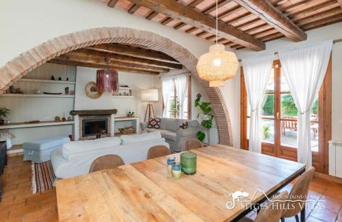 Charming Villa Tamarindo - Photo 9