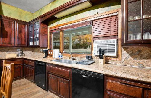 Mountain High Luxury Castle &Spa - Foto 34