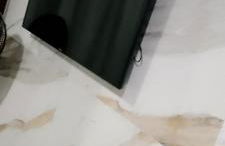 PARAÍSO Winterville Resort Gravatá - Foto 20