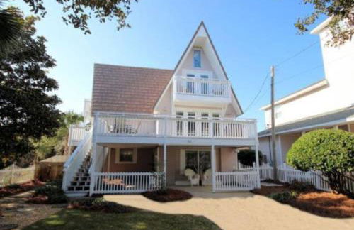 Say YES To Spring! 4BR Home w private pool 2 min to Destin beaches - Foto 25