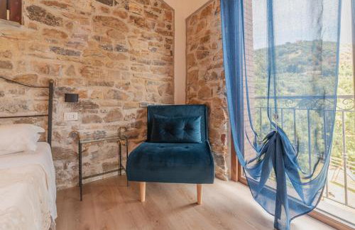 Agriturismo San Basilio - Foto 50