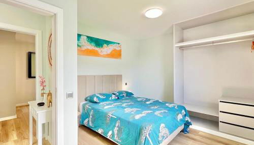 A Casa Azul - Arco da Calheta - Foto 4