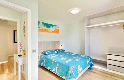 A Casa Azul - Arco da Calheta - Foto 4