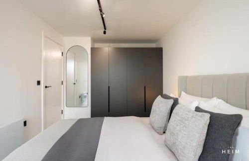 Urbano at The Heim - Foto 28