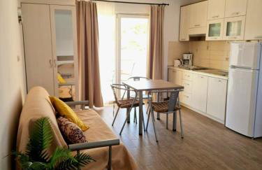 Apartments Villa Julija - Foto 14