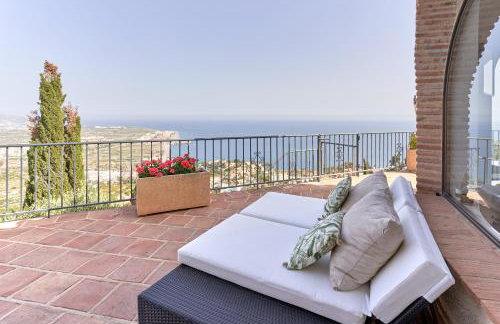 Casa Milo - Photo 14