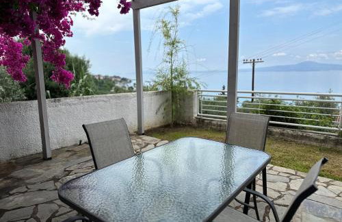 Villa pinelopi - Foto 22