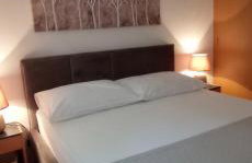 Apartments Rora - Foto 30