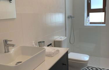 Astarte House - Photo 13