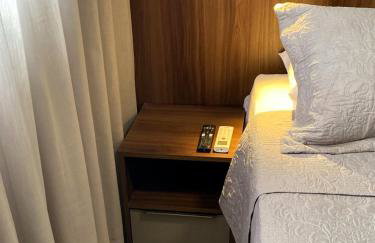 Simplesmente magnífico - Foto 23