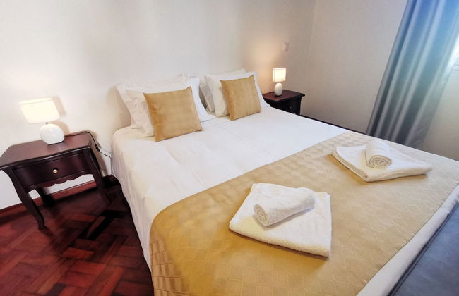 Apartments with Pool in Funchal - Foto 3