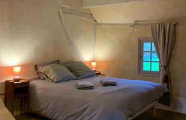 Les Maisons de Marie - Foto 39