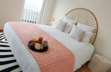 Douro Valley View Apartments - Foto 24