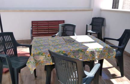 Paola Confort House - Foto 7