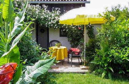 Künstlerhaus - Foto 42