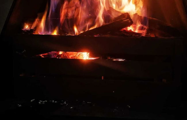 Boshoffville Family Farm - Foto 20