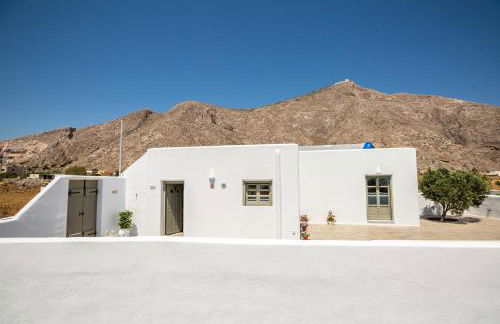 Elixirium villa - Foto 40