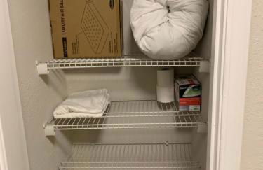 Good Times - Foto 13