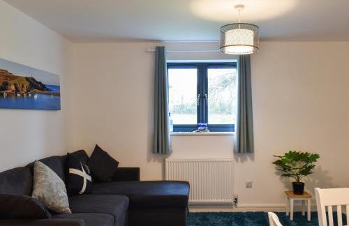 St Andrews Place - Foto 3