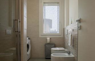 Tra il verde ed il Balsamico - Photo 13