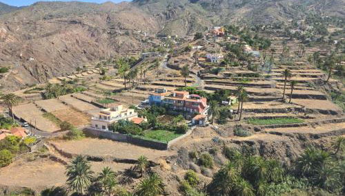 Vv Casa Conchi - Photo 2