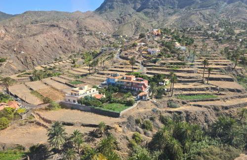 Vv Casa Conchi - Photo 2