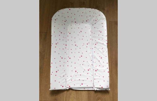 Charmant T3 cœur de ville avec parking option repas - Foto 32