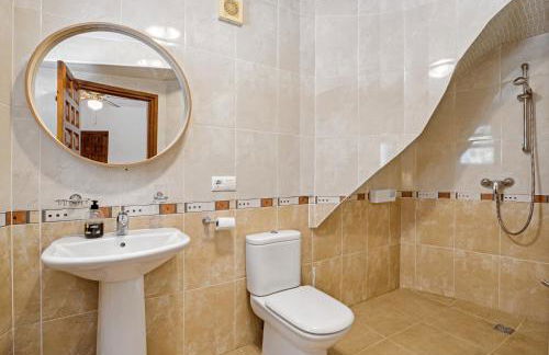 El Dormilon - Foto 12