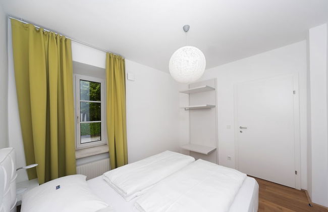 Amedeo Zotti Residence - Foto 9