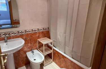 Apartamento a estrenar en primera línea de playa en Magic World Marina Dor - Photo 13